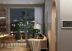 Comment installer un système d'alarme dans une maison en 5 étapes￼