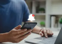 Que faire si votre alarme maison se déclenche par erreur?