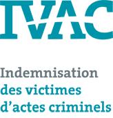 Indemnisation des victimes d’actes criminels (IVAC)