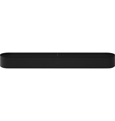 Haut-Parleur Intelligent Bluetooth Sonos Beam - Noir - ( BEAM1US1BLK )